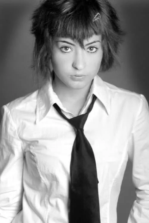 Raquel Meroño ha trabajado con Carmela Quijano en 1 ocasiones