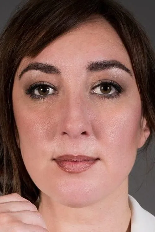 Antonio Navarro ha trabajado con Carmen Baquero en 1 ocasiones