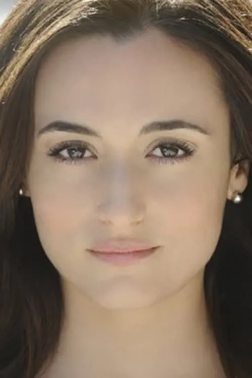 Silvia Mir ha trabajado con Carmen Cabrera en 1 ocasiones