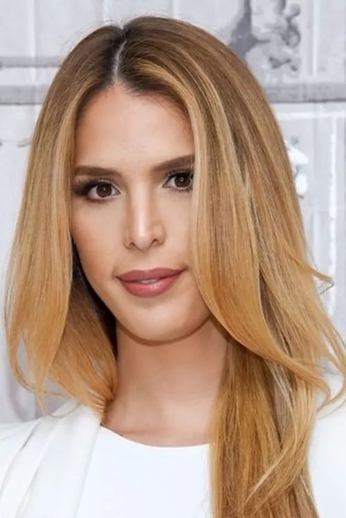 Laverne Cox ha trabajado con Carmen Carrera en 2 ocasiones