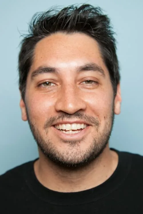 Sunita Mani ha trabajado con Carmen Christopher en 2 ocasiones