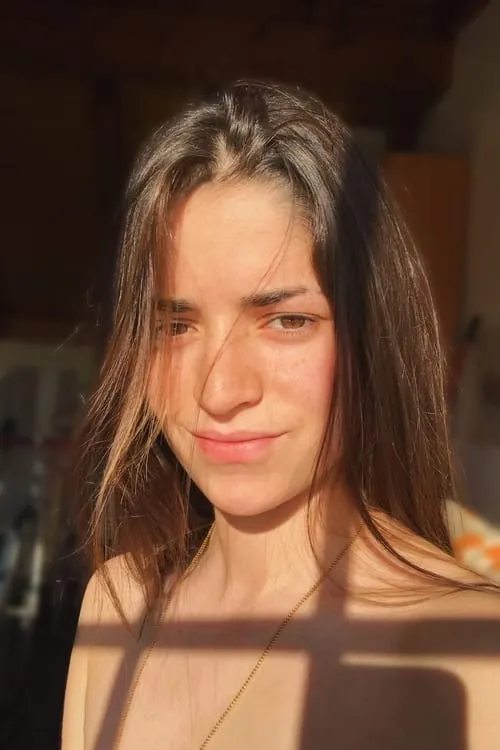 Carmen Daza en su biografía y filmografía