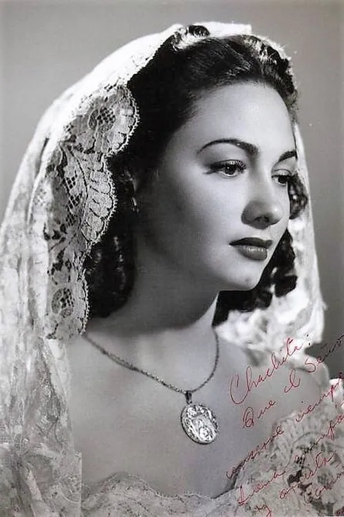 Jordi Farras ha trabajado con Carmen Molina en 1 ocasiones