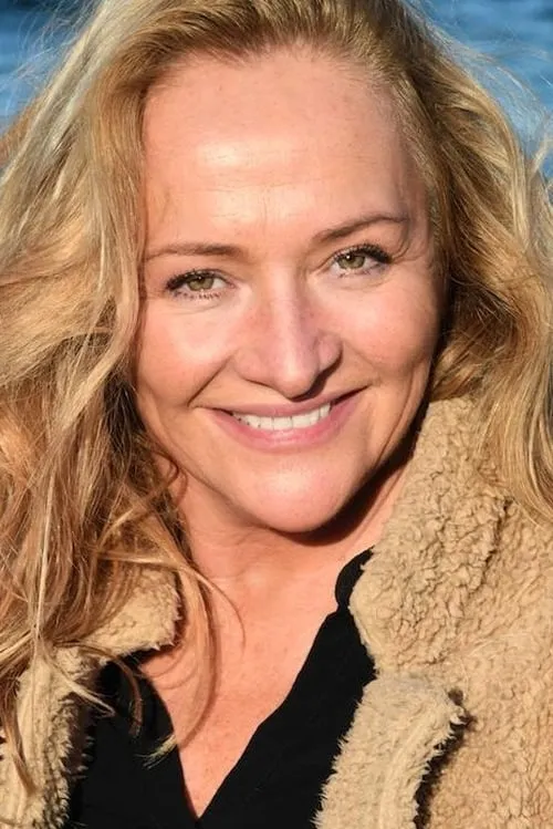 Joachim Meyerhoff ha trabajado con Carmen Molinar en 1 ocasiones