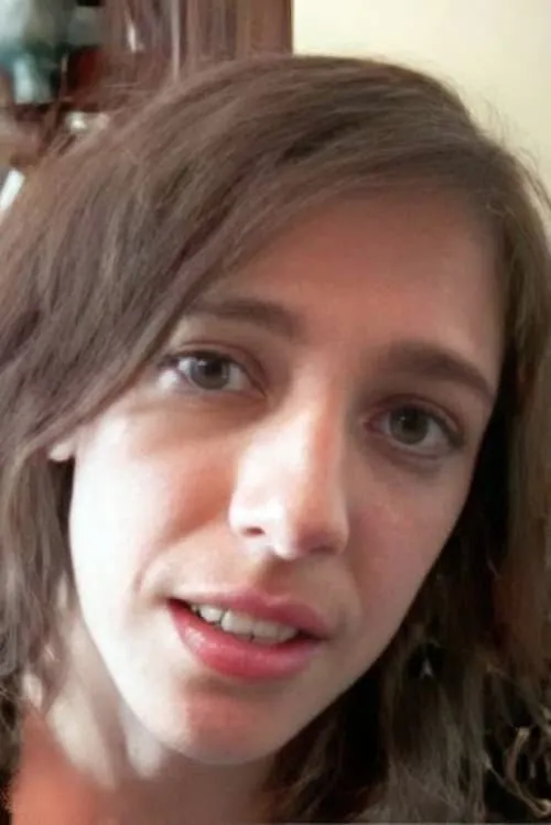 Viktor Seastrom ha trabajado con Carmen Montes en 2 ocasiones