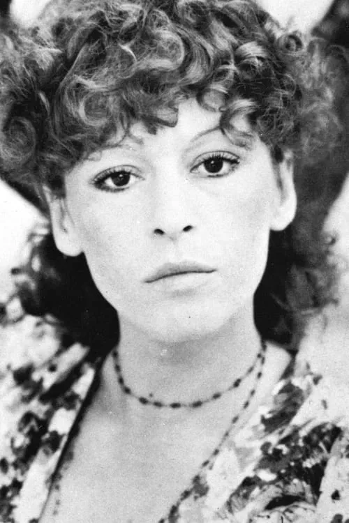 Danilo Bertazzi ha trabajado con Carmen Onorati en 1 ocasiones