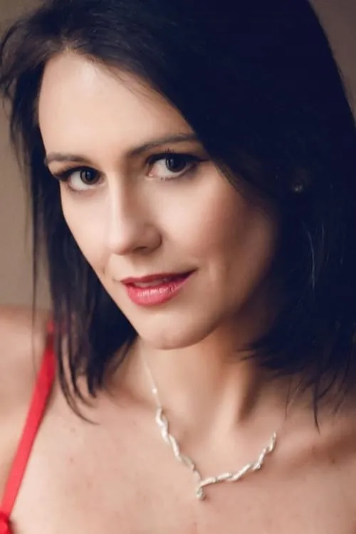 Greg Fallon ha trabajado con Carmen Patterson en 3 ocasiones