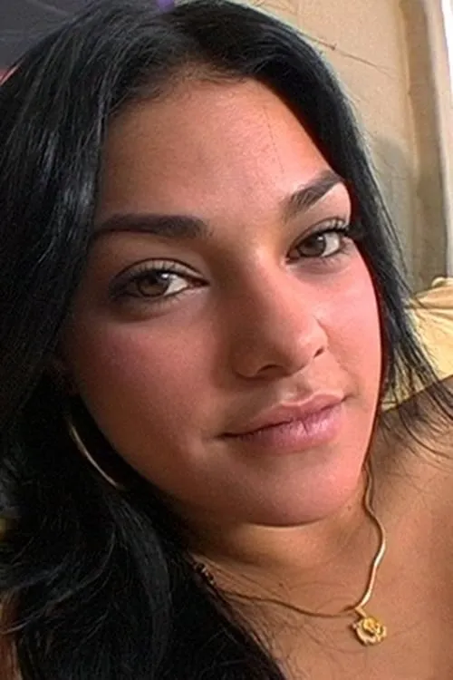 Emma Redd ha trabajado con Carmen Pena en 2 ocasiones