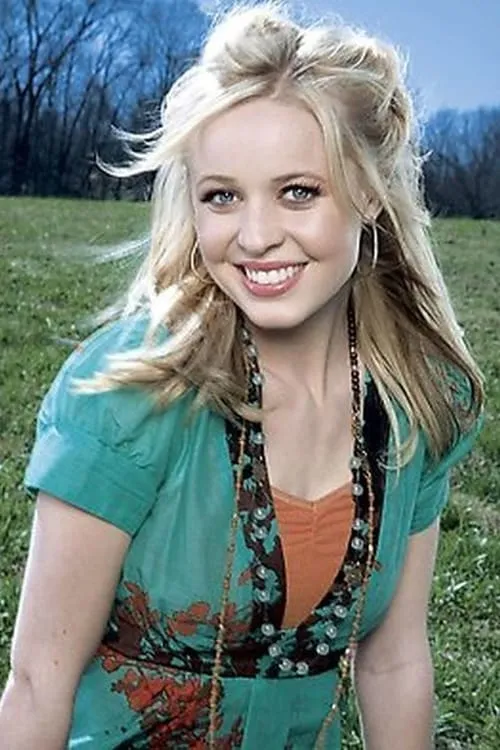 Danny Shepherd ha trabajado con Carmen Rasmusen en 1 ocasiones