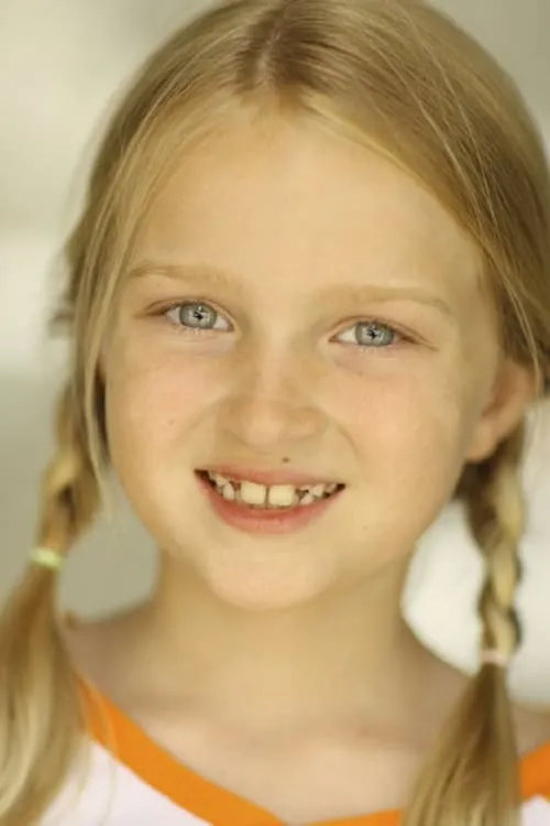 Jill Zarin ha trabajado con Carmen Tonry en 1 ocasiones