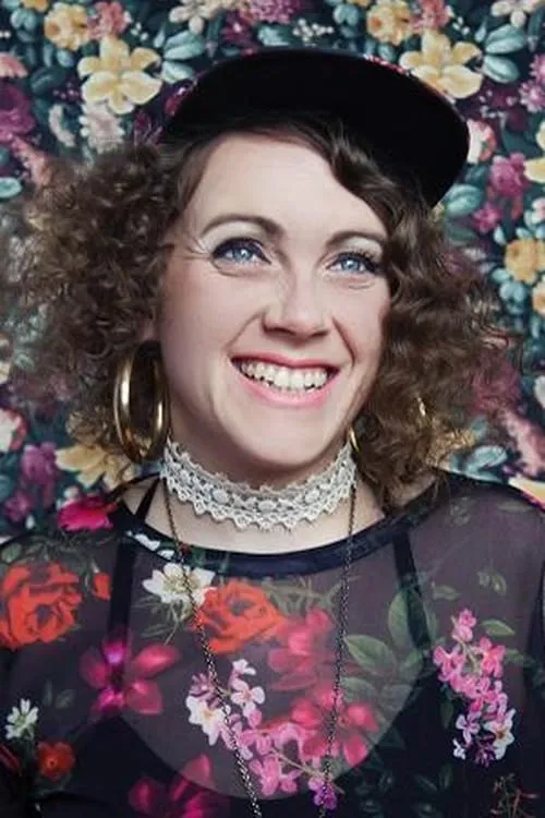 Caro Dupont en su biografía y filmografía