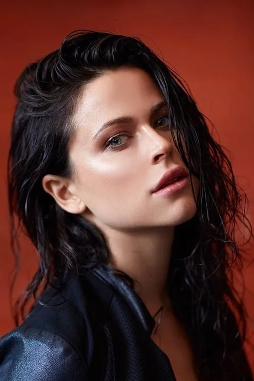 Roger Groh ha trabajado con Carol Anne Watts en 1 ocasiones