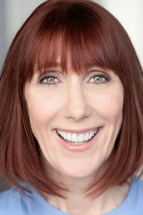 Gabriel Aslan ha trabajado con Carol Avery en 1 ocasiones