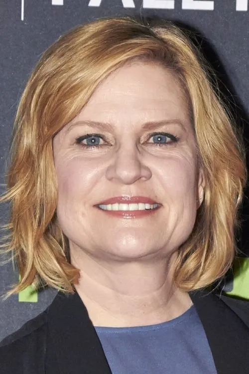 Craig Strong ha trabajado con Carol Barbee en 1 ocasiones