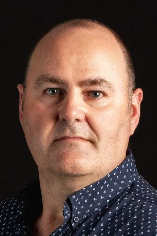 Hana Sofia Lopes ha trabajado con Carol Beaudry en 1 ocasiones