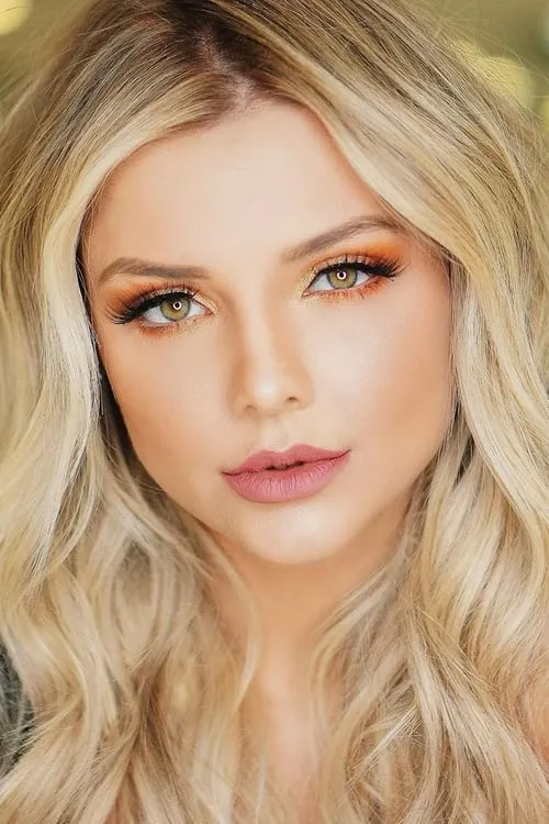 Vittor Fernando ha trabajado con Carol Bresolin en 1 ocasiones