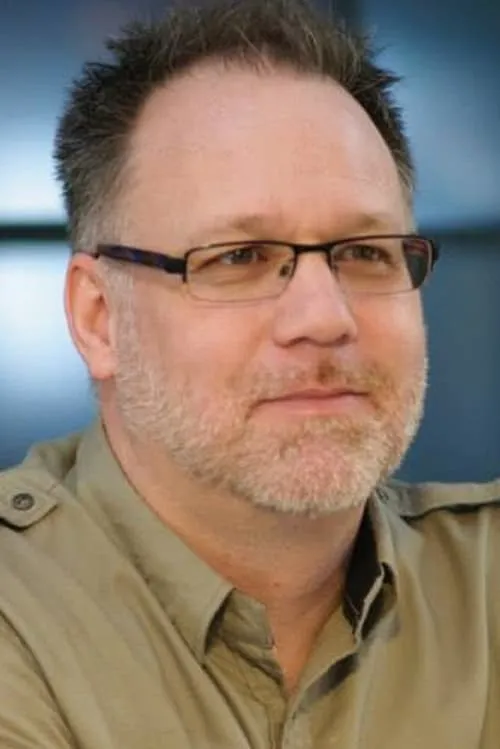 Perrine Gruson ha trabajado con Carol Cassistat en 1 ocasiones