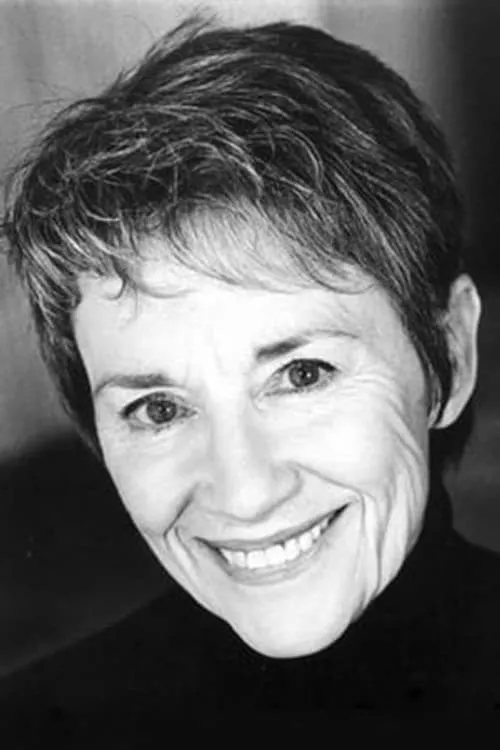 Carol Florence en su biografía y filmografía