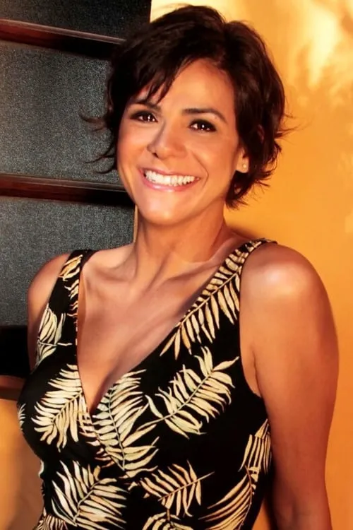 Anderson Lima ha trabajado con Carol Futuro en 3 ocasiones