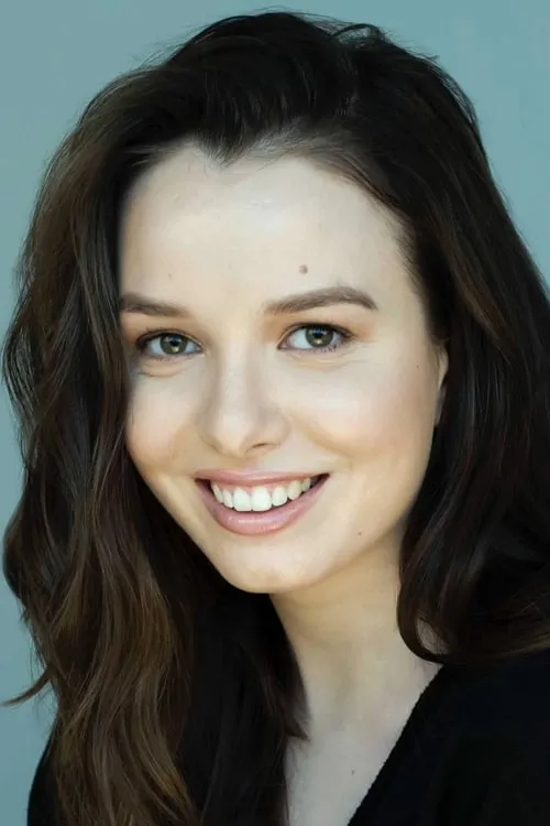 Florian Francois ha trabajado con Carol Huska en 1 ocasiones