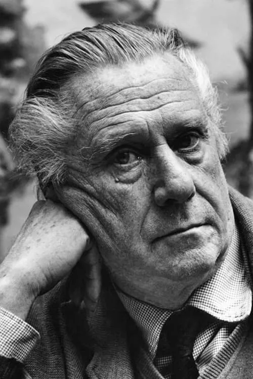 Herbert Halbik ha trabajado con Carol Reed en 1 ocasiones