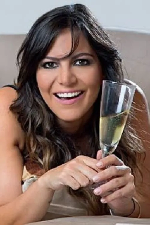 Alice Caymmi ha trabajado con Carol Sampaio en 1 ocasiones