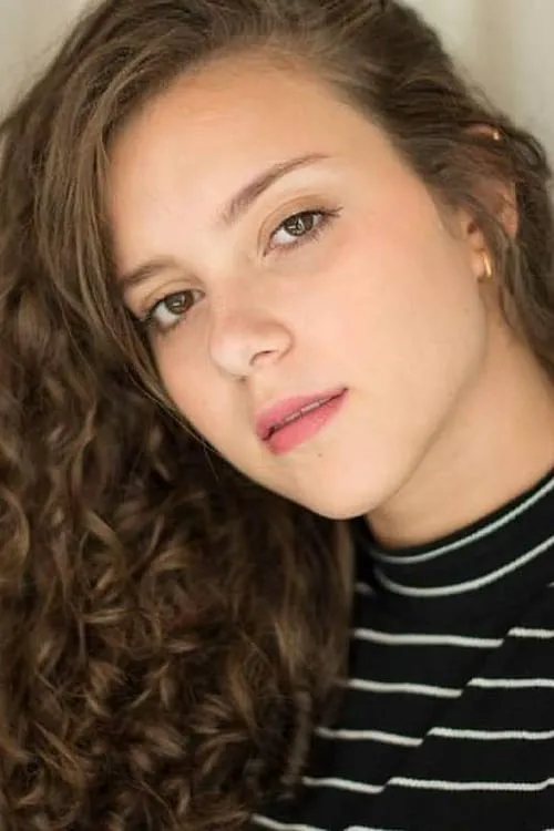 Gabriel Moura ha trabajado con Carol Severian en 1 ocasiones