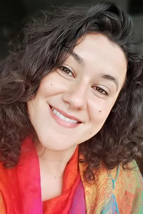 Mauro Ramos ha trabajado con Carol Valença en 1 ocasiones