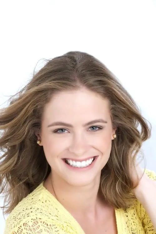 Tomás Sampaio ha trabajado con Carol Vidotti en 1 ocasiones