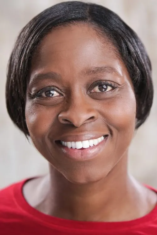 Maria Barr ha trabajado con Carol Walton en 1 ocasiones