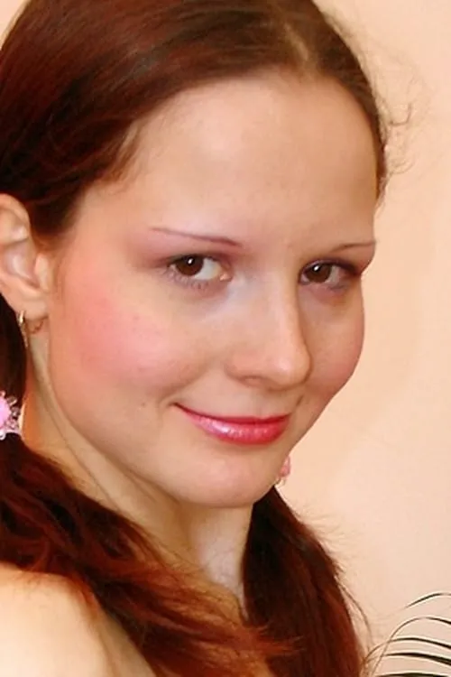 Candy Sue ha trabajado con Carol Weiss en 1 ocasiones