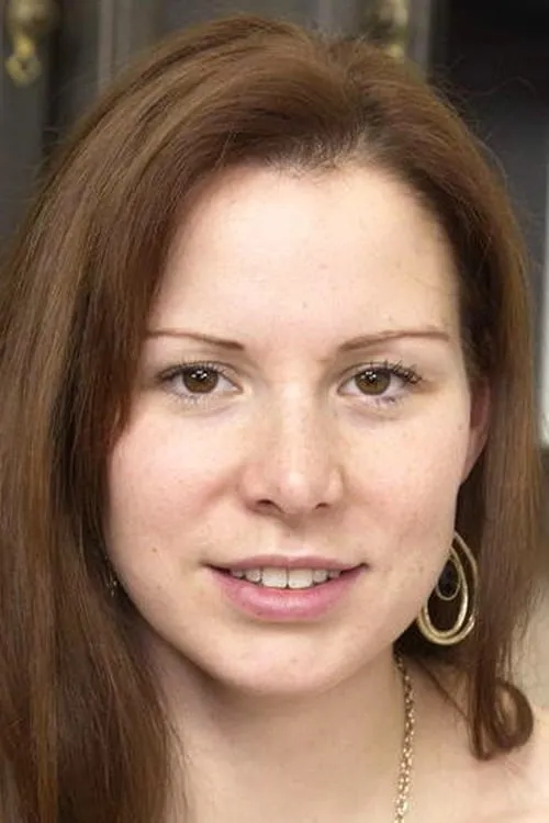 Michell Sweet ha trabajado con Carol Wings en 1 ocasiones