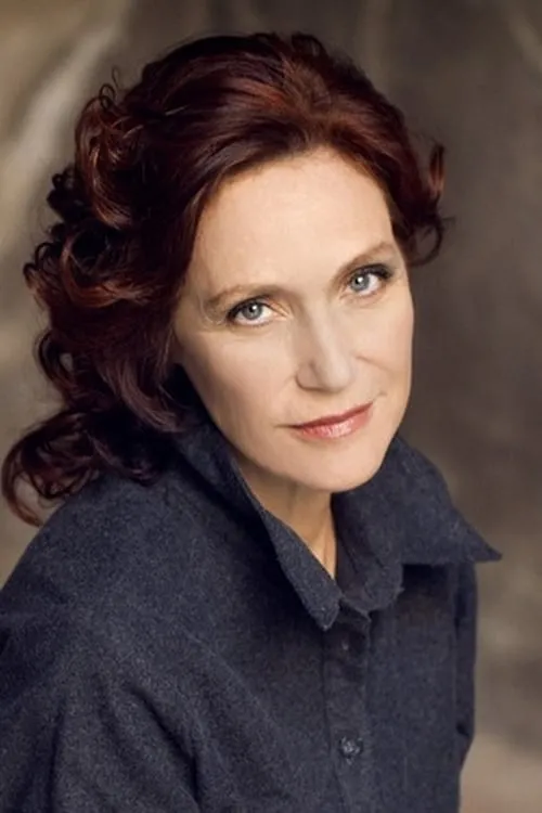 Anna Bellato ha trabajado con Carola Stagnaro en 1 ocasiones