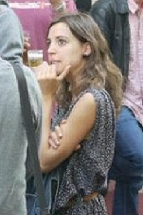 Boris Du Boullay ha trabajado con Carole Arcega en 1 ocasiones