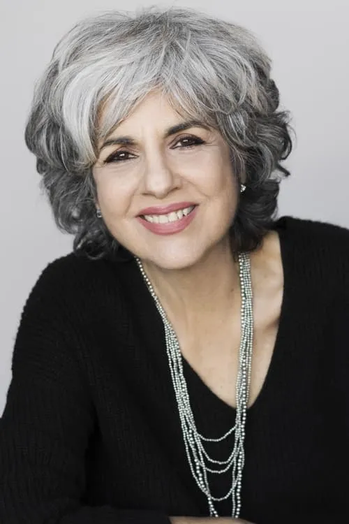 José Ledoux ha trabajado con Carole Chatel en 1 ocasiones