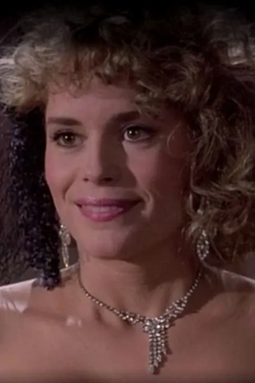 A. Andrew Pastorio ha trabajado con Carole Francis en 1 ocasiones