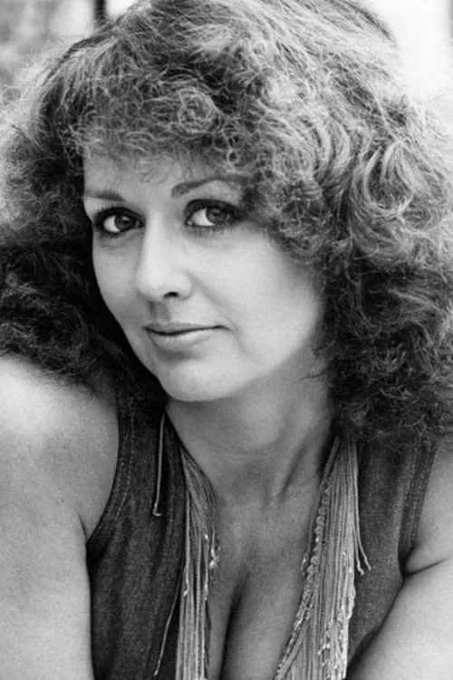 Robert Fields ha trabajado con Carole Mallory en 2 ocasiones