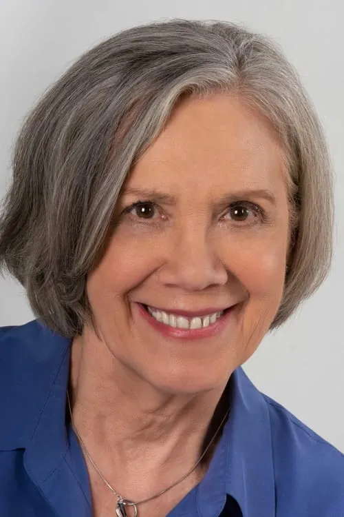 Chris McGinn ha trabajado con Carole Monferdini en 1 ocasiones