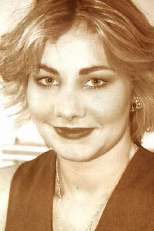 Carole Nash en su biografía y filmografía