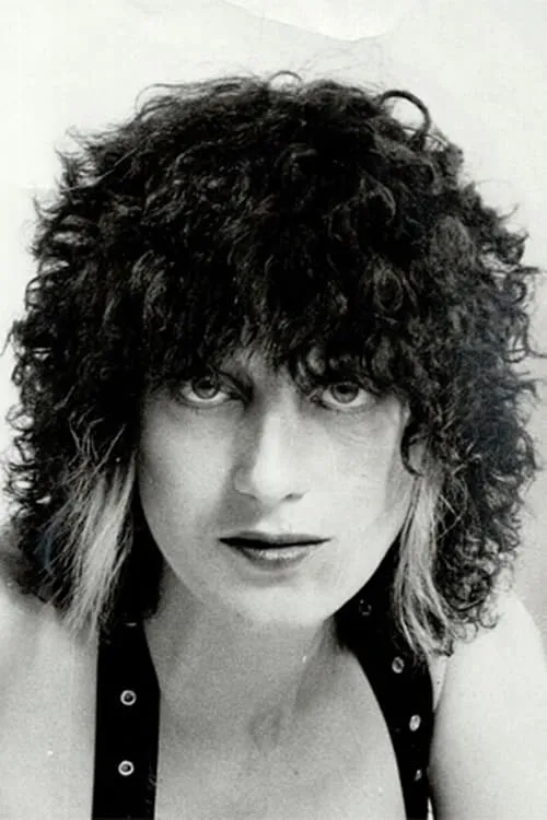 Foto de perfil del actor Carole Pope en el reparto