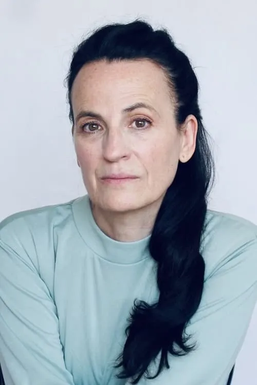 Sophie Bourel ha trabajado con Carole Rochelle en 1 ocasiones