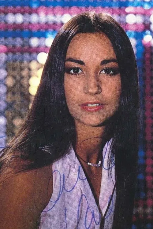 Claire Bavastro ha trabajado con Carole Varenne en 1 ocasiones