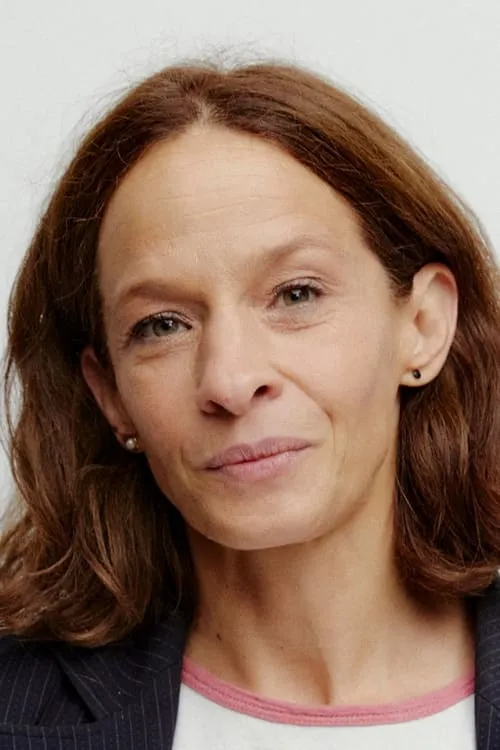 Christian Erdt ha trabajado con Carolin Conrad en 1 ocasiones