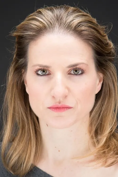 Lolo Diego ha trabajado con Carolina Aller en 1 ocasiones