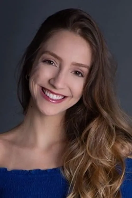 Isabel Fillardis ha trabajado con Carolina Amaral en 1 ocasiones