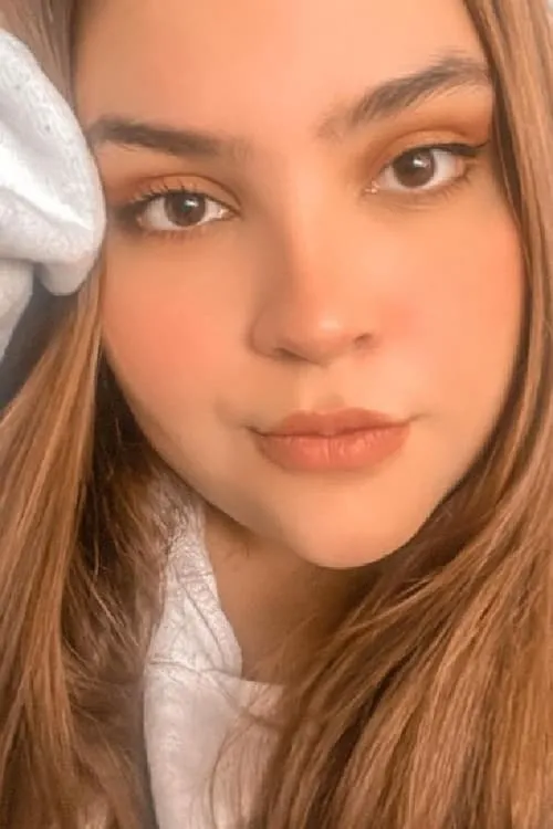 Valeria Vera ha trabajado con Carolina Anzures en 1 ocasiones