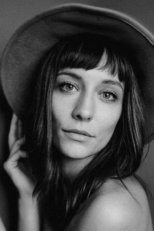 Nataly Cabanas ha trabajado con Carolina Borelli en 1 ocasiones