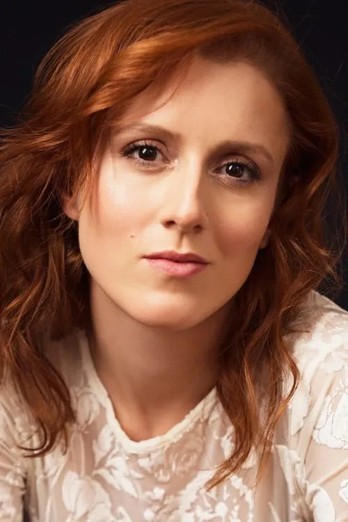 Camilo Cuello Vitale ha trabajado con Carolina Darman en 1 ocasiones