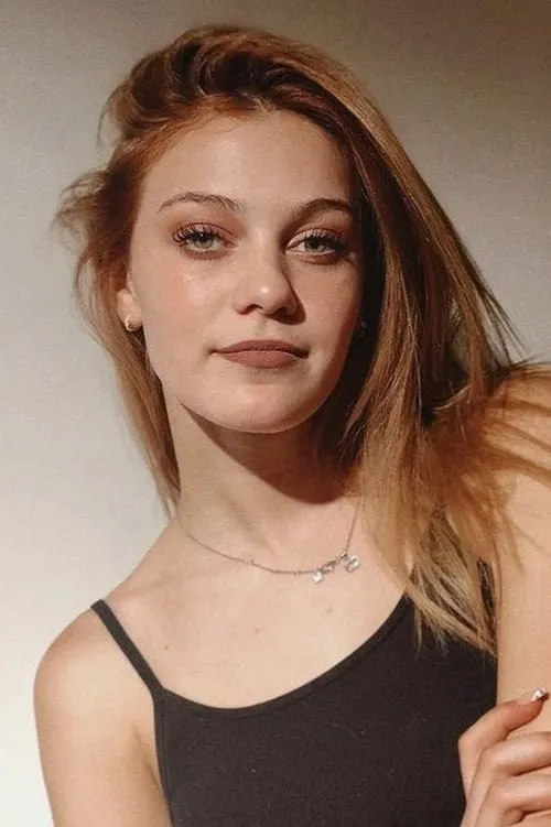 José Giménez-Zapiola ha trabajado con Carolina Domenech en 1 ocasiones