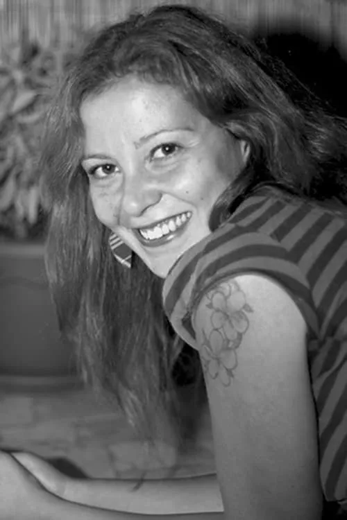 Monica Fiorentini ha trabajado con Carolina Felline en 1 ocasiones